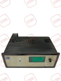 M-17 Cabin Controller